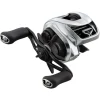 Daiwa Zillion SV TW 2021 Casting Reels