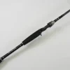 Daiwa Zillion ZIL731MHFB 7'3" Medium Heavy - Used Casting Rod - Excell