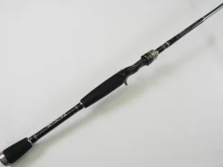 Daiwa Zillion ZIL731MHFB 7'3" Medium Heavy - Used Casting Rod - Excell