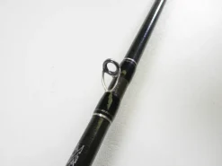 Daiwa Zillion ZIL731MHFB 7'3" Medium Heavy - Used Casting Rod - Excell