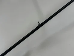 Daiwa Zillion ZLON731HRB-FL 7'3" Heavy - Used Casting Rod - Excellent