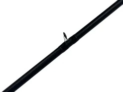 Daiwa Zillion ZLON721MFB 7'2" Medium - Used Casting Rod - Excellent Co