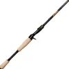 Dobyns Champion Extreme HP Casting Rods