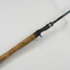 Dobyns Champion Gen 2 DC 704 CB 7'0" Medium - Used Casting Rod - Excel