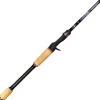 Dobyns Champion XP Casting Rods