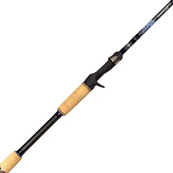 Dobyns Champion XP Casting Rods