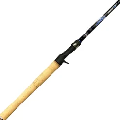 Dobyns Champion XP Crankbait Casting Rods