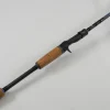 Dobyns Champion XP DC703C 7'0" Medium Heavy - Used Casting Rod - Excel