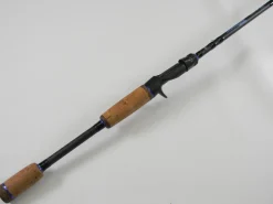 Dobyns Champion XP DC703C 7'0" Medium Heavy - Used Casting Rod - Excel