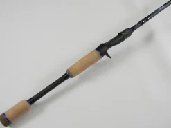 Dobyns Champion XP DC705C 7'0" Mag Heavy - Used Casting Rod - Excellen