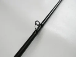 Dobyns Champion XP DC703C 7'0" Medium Heavy - Used Casting Rod - Excel