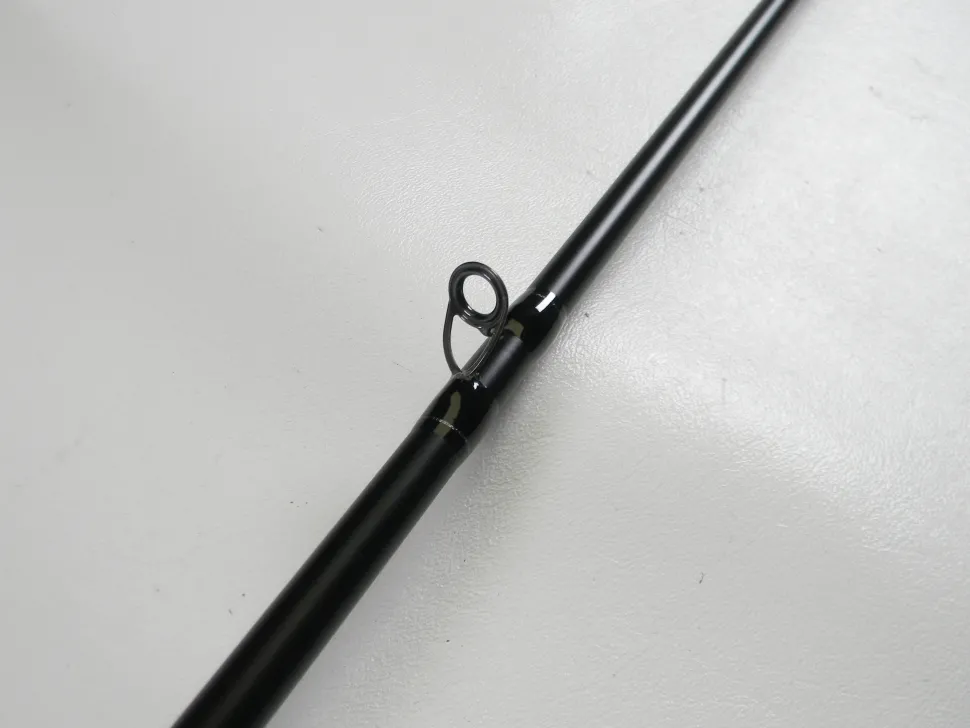 Dobyns Champion XP DC703C 7'0" Medium Heavy - Used Casting Rod - Excel