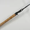 Dobyns Champion XP DC705CB 7'0" Medium Heavy - Used Casting Rod - Exce