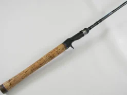Dobyns Champion XP DC705CB 7'0" Medium Heavy - Used Casting Rod - Exce