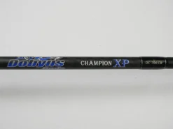 Dobyns Champion XP DC706CB 7'0" Heavy - Used Casting Rod - Excellent C