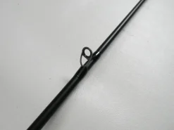 Dobyns Champion XP DC705CB 7'0" Medium Heavy - Used Casting Rod - Exce
