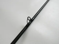 Dobyns Champion XP DC706CB 7'0" Heavy - Used Casting Rod - Excellent C