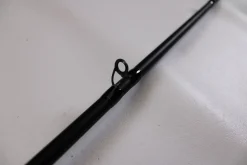 Dobyns Champion XP DC736CBGLASS 7'3" Heavy - Used Casting Rod - Very G
