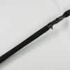 Dobyns Champion XP DC806HSB 8'0" Heavy Swimbait - Used Casting Rod - E