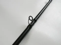 Dobyns Champion XP DC806HSB 8'0" Heavy Swimbait - Used Casting Rod - E