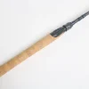 Dobyns Champion XP DC705SF Used Spinning Rod - Excellent Condition