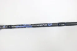 Dobyns Champion XP DC701SF Used Spinning Rod - Excellent Condition