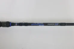 Dobyns Champion XP DC705SF Used Spinning Rod - Excellent Condition