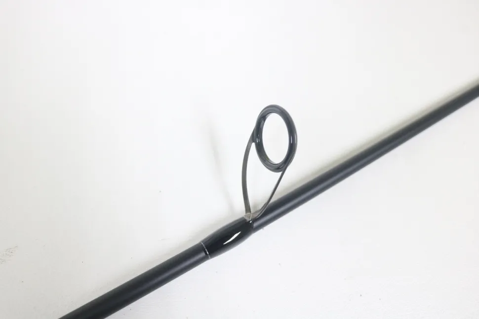 Dobyns Champion XP DC701SF Used Spinning Rod - Excellent Condition