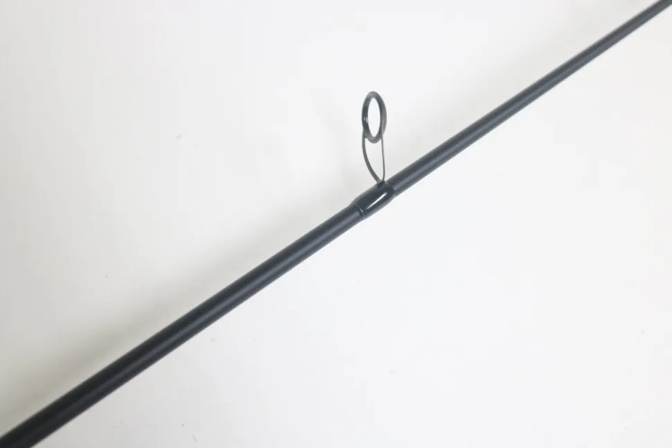 Dobyns Champion XP DC705SF Used Spinning Rod - Excellent Condition
