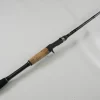 Dobyns Fury FR734C 7'3" Heavy - Used Casting Rod - Excellent Condition