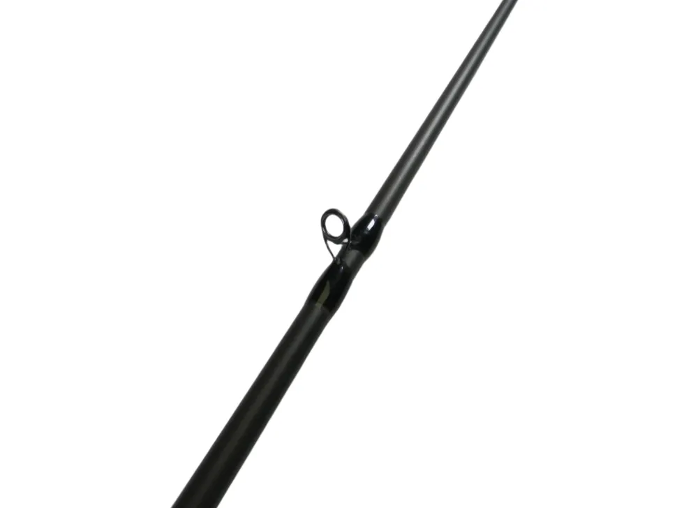 Dobyns Fury FR733C 7'3" Medium Heavy - Used Casting Rod - Good Conditi
