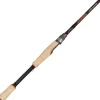 Dobyns Kaden Spinning Rods