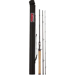 Dobyns Kaden Travel Casting Rods