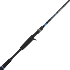 Dobyns Maverick Series Casting Rods