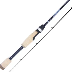 Dobyns Sierra Trout and Panfish Series 2 Piece Spinning Rods