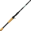 Dobyns Sierra Ultra Finesse Casting Rods