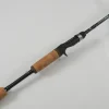 Dobyns Sierra Ultra Finesse SUF690C 6'9" Light - Used Casting Rod - Ex