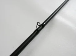 Dobyns Sierra Ultra Finesse SUF690C 6'9" Light - Used Casting Rod - Ex