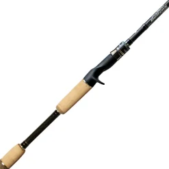 Dobyns Xtasy Casting Rods
