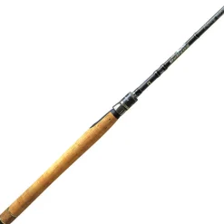 Dobyns Xtasy Spinning Rods