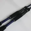 Douglas LRS C 704M LRS C704M Casting Rods - Used - Very Good Condition