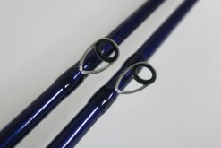 Douglas LRS C 704M LRS C704M Casting Rods - Used - Very Good Condition