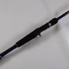 Douglas LRS C704M 7'0" Medium - Used Casting Rod - Excellent Condition
