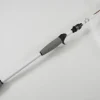 Duckett Ghost DFGG76MH-CC 7'6" Medium Heavy Crankin' - Used Casting Ro