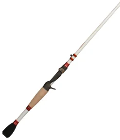 Duckett Micro Magic Pro Casting Rods