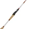 Duckett Micro Magic Pro Spinning Rods
