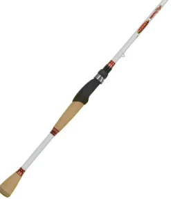 Duckett Micro Magic Pro Spinning Rods