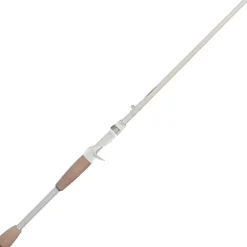 Duckett Pro Series Casting Rods