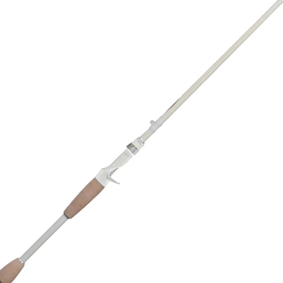 Duckett Pro Series Casting Rods