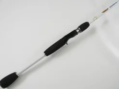 Duckett White Ice DFWI70MCC Timmy Horton 7'0" Medium Crankin' - Used C